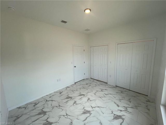 3012 3rd ST SW, Lehigh Acres, FL 33976