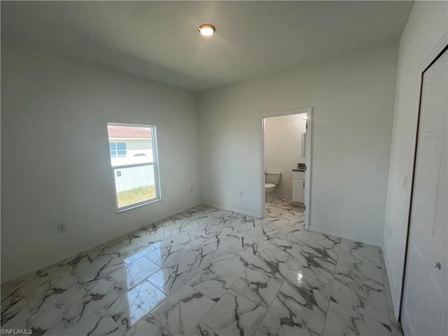 3012 3rd ST SW, Lehigh Acres, FL 33976