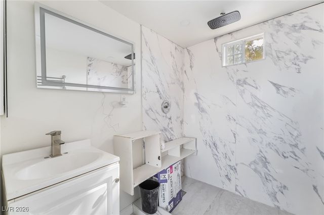 5547 Mountain Vista Street, Las Vegas, NV 89120