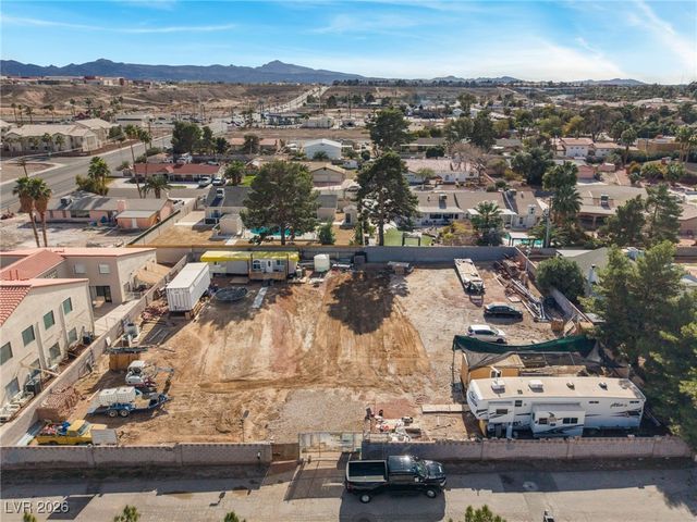 5547 Mountain Vista Street, Las Vegas, NV 89120