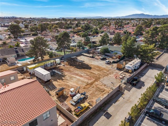 5547 Mountain Vista Street, Las Vegas, NV 89120