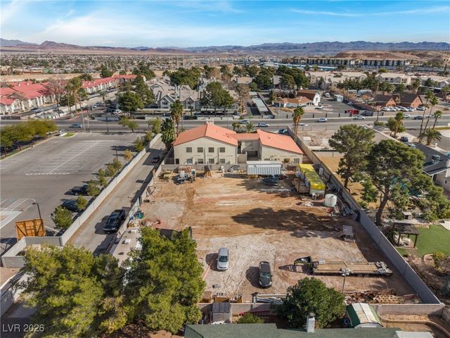 5547 Mountain Vista Street, Las Vegas, NV 89120