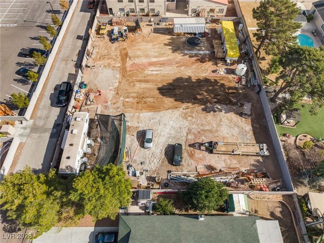 5547 Mountain Vista Street, Las Vegas, NV 89120