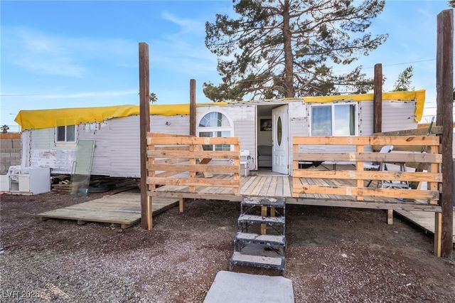 5547 Mountain Vista Street, Las Vegas, NV 89120