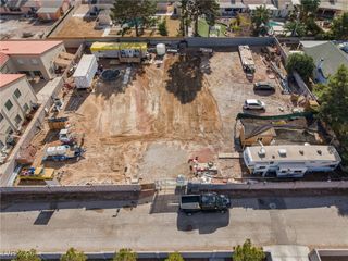 5547 Mountain Vista Street, Las Vegas, NV 89120