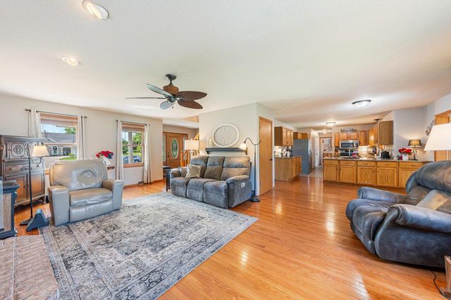 W6108 LONG COURT, Appleton, WI 54914