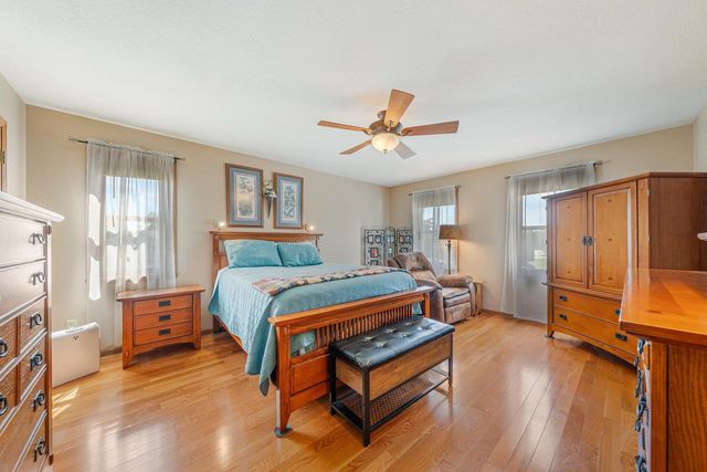 W6108 LONG COURT, Appleton, WI 54914