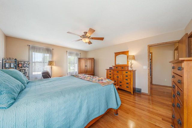 W6108 LONG COURT, Appleton, WI 54914