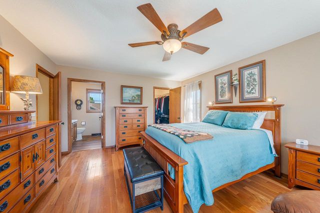 W6108 LONG COURT, Appleton, WI 54914