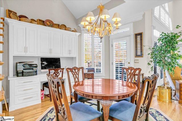 106 W Cleveland Bay Court, Greenville, SC 29615