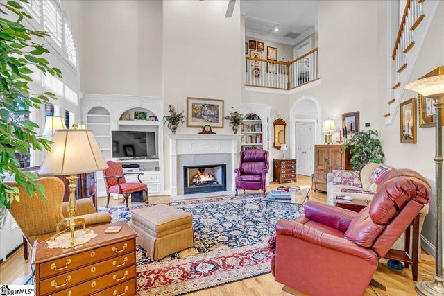 106 W Cleveland Bay Court, Greenville, SC 29615