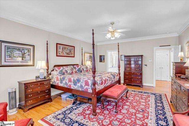 106 W Cleveland Bay Court, Greenville, SC 29615