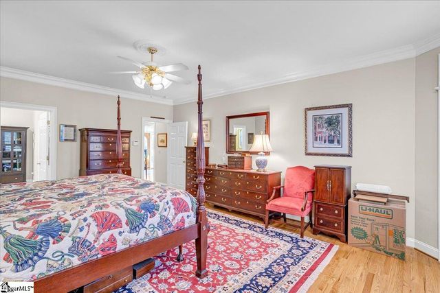 106 W Cleveland Bay Court, Greenville, SC 29615