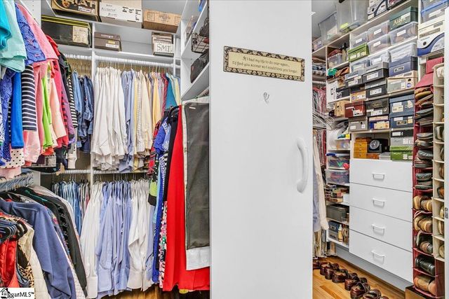 106 W Cleveland Bay Court, Greenville, SC 29615