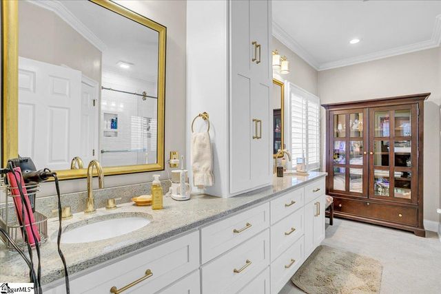 106 W Cleveland Bay Court, Greenville, SC 29615