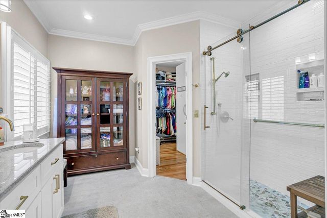 106 W Cleveland Bay Court, Greenville, SC 29615