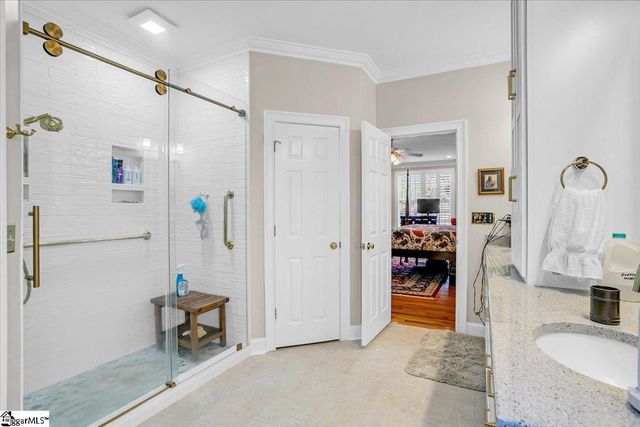 106 W Cleveland Bay Court, Greenville, SC 29615