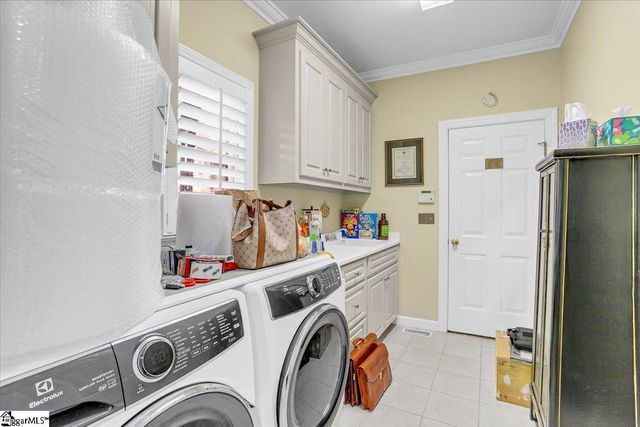 106 W Cleveland Bay Court, Greenville, SC 29615