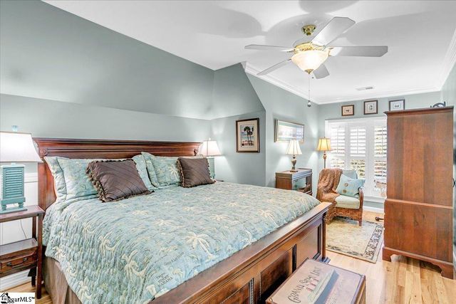 106 W Cleveland Bay Court, Greenville, SC 29615