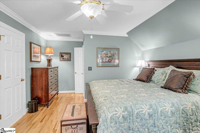 106 W Cleveland Bay Court, Greenville, SC 29615