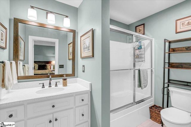 106 W Cleveland Bay Court, Greenville, SC 29615