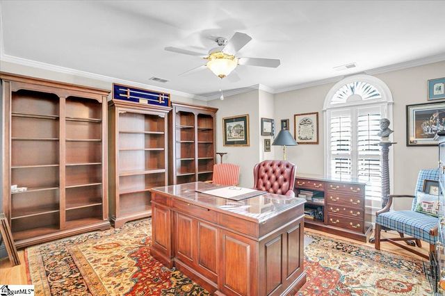 106 W Cleveland Bay Court, Greenville, SC 29615