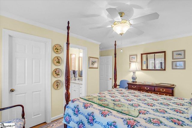 106 W Cleveland Bay Court, Greenville, SC 29615