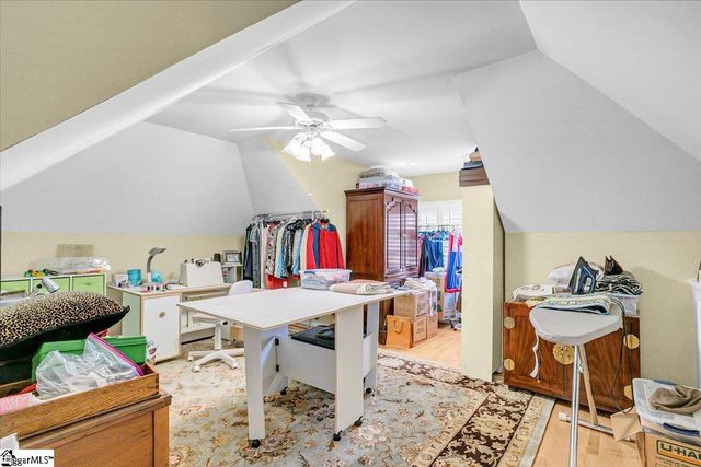 106 W Cleveland Bay Court, Greenville, SC 29615