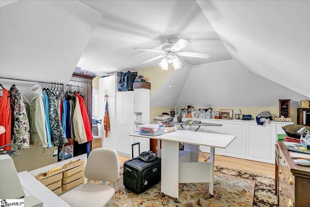 106 W Cleveland Bay Court, Greenville, SC 29615