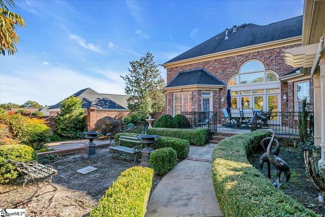 106 W Cleveland Bay Court, Greenville, SC 29615