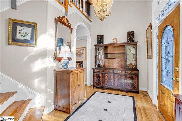 106 W Cleveland Bay Court, Greenville, SC 29615