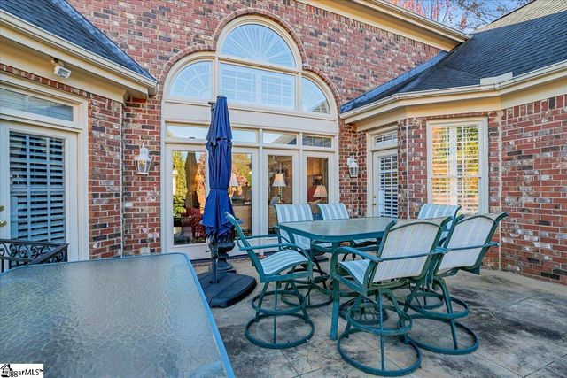 106 W Cleveland Bay Court, Greenville, SC 29615