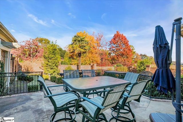 106 W Cleveland Bay Court, Greenville, SC 29615