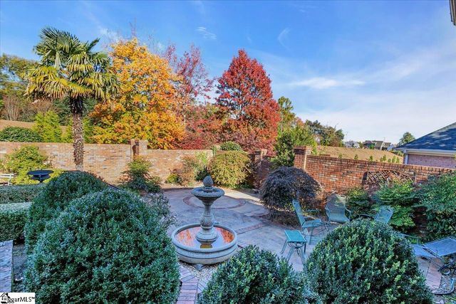 106 W Cleveland Bay Court, Greenville, SC 29615