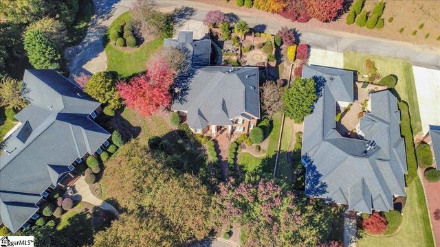 106 W Cleveland Bay Court, Greenville, SC 29615