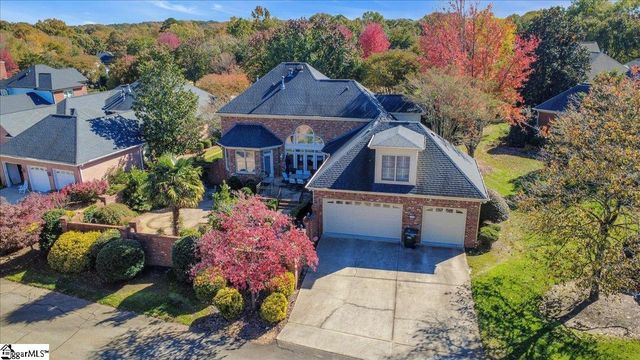 106 W Cleveland Bay Court, Greenville, SC 29615