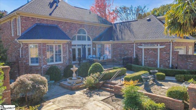 106 W Cleveland Bay Court, Greenville, SC 29615