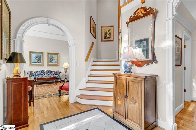 106 W Cleveland Bay Court, Greenville, SC 29615