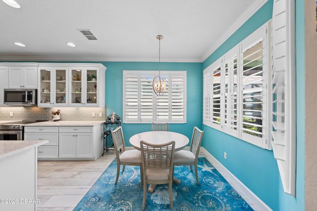 221 Sand Bar Lane, Daytona Beach, FL 32124