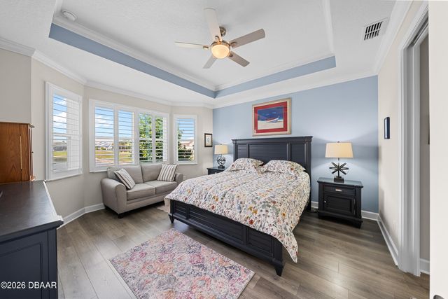 221 Sand Bar Lane, Daytona Beach, FL 32124