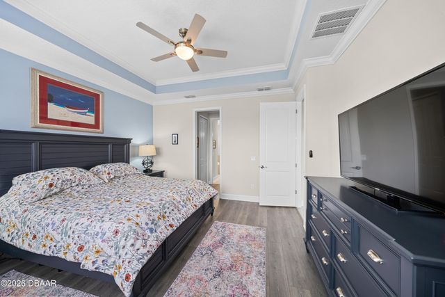 221 Sand Bar Lane, Daytona Beach, FL 32124