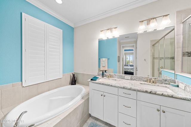 221 Sand Bar Lane, Daytona Beach, FL 32124