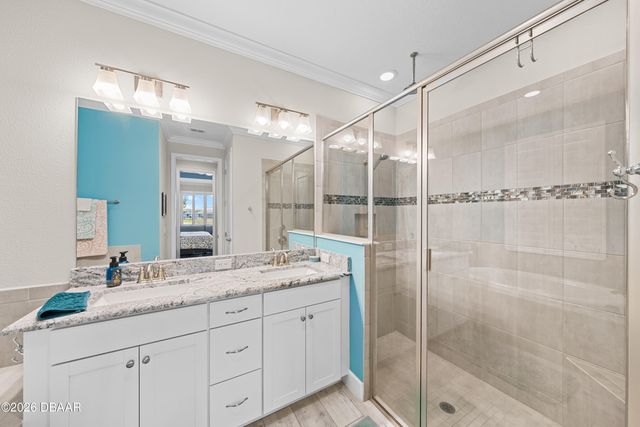 221 Sand Bar Lane, Daytona Beach, FL 32124