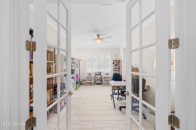221 Sand Bar Lane, Daytona Beach, FL 32124