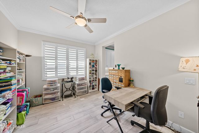221 Sand Bar Lane, Daytona Beach, FL 32124