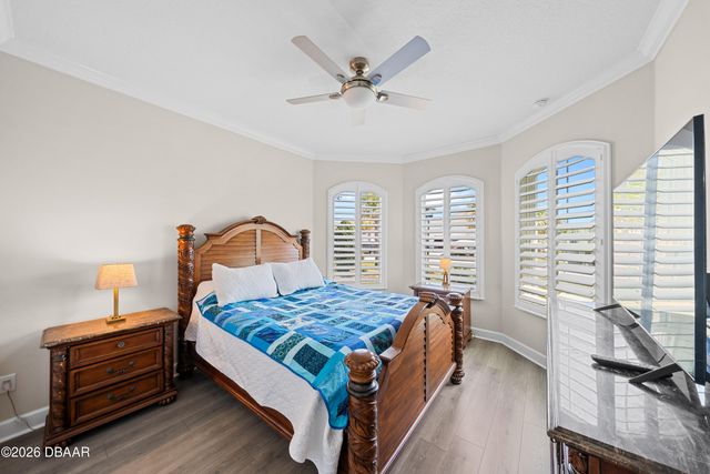 221 Sand Bar Lane, Daytona Beach, FL 32124