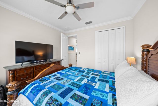 221 Sand Bar Lane, Daytona Beach, FL 32124