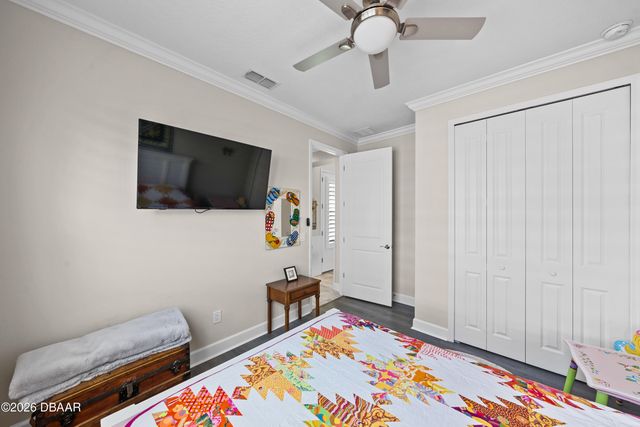 221 Sand Bar Lane, Daytona Beach, FL 32124