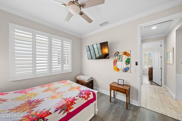 221 Sand Bar Lane, Daytona Beach, FL 32124