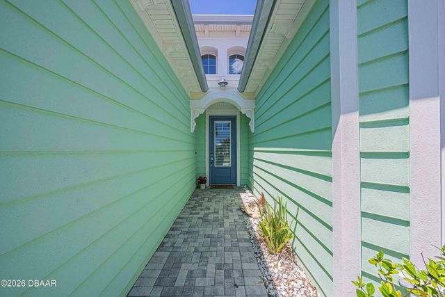 221 Sand Bar Lane, Daytona Beach, FL 32124